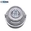OEM 15620-31050 15620-31060 1562031060 Oil Filter Housing Cap Holder For Toyota RAV4 Sienna Venza 4Runner Lexus Auto Parts