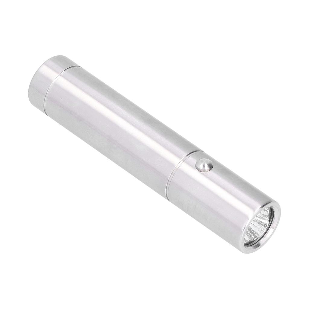 LED Physiotherapy Lamp Portable Red Light Therapy Flashlight with 3 Wavelengths for Pain Relief