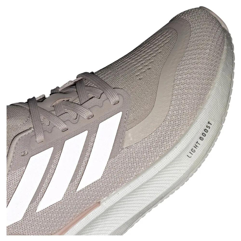 Adidas Pureboost 5 Running Shoes