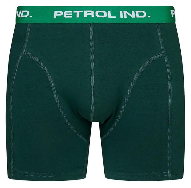 

Petrol Industries M-3040-BXR101 боксеры S