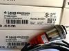 Discover the New German Leuze FT328I Photoelectric Sensor FT328I.X3/2N FT328I.100F.3/2.