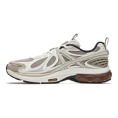 Scarpe da uomo – Sneakers