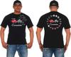 T-shirts e tops – T-Shirts
