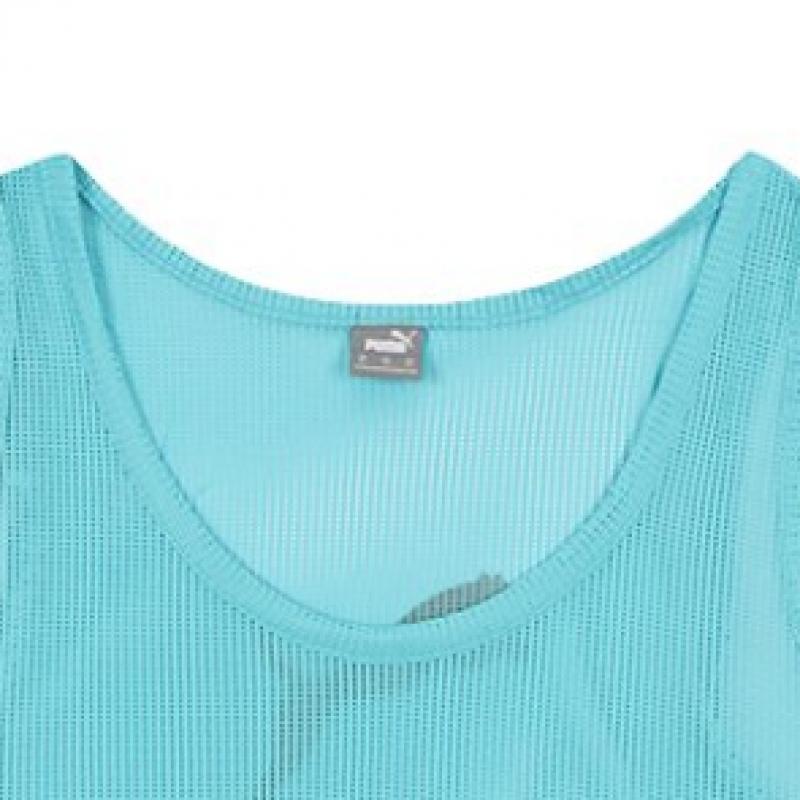 Puma Team Vest Bib Vest