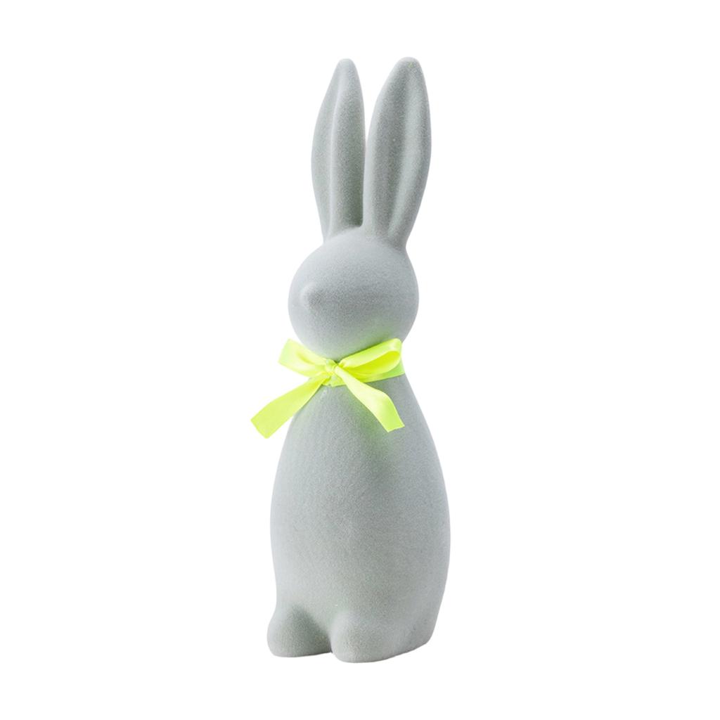 Easter Decoration Doll Ornaments Bunny Doll Gift