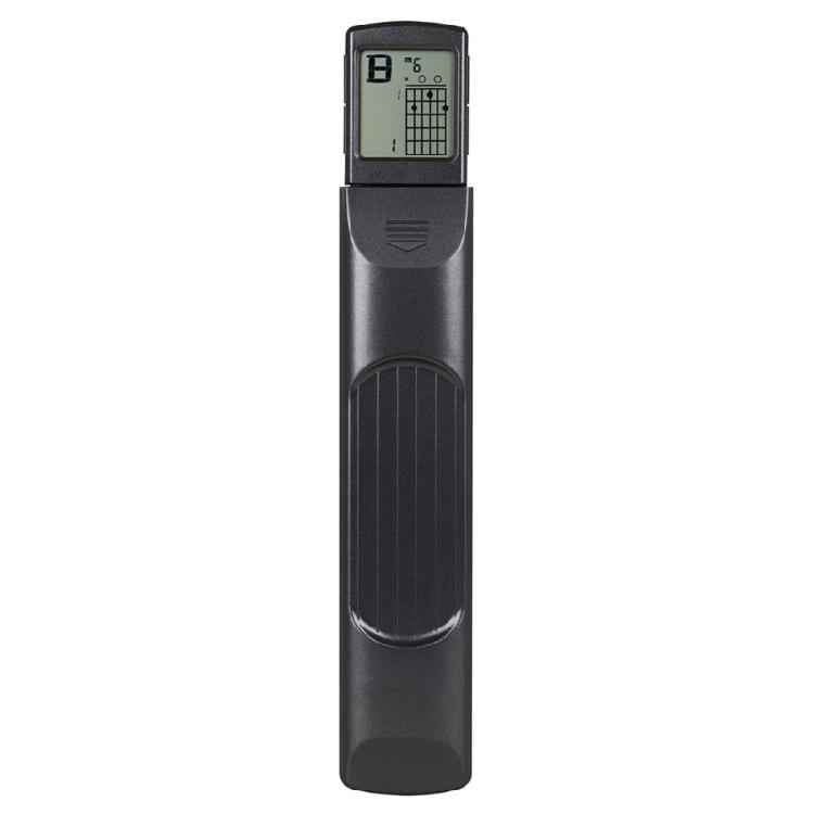 Programmable Pocket Guitar Tool Guitar Chord Trainer 6 Fret Guitar Practice Tool Guitar Chord Practice Device Enduring 1