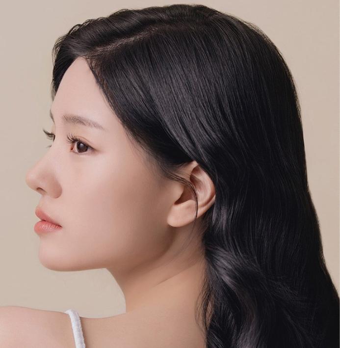 Protein Bond Repair Haarparfüm Wasser Essenz mit Birne & Freesie