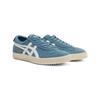ONITSUKA TIGER Mexico 66 Delegation 'Grey Floss Cream' Men's 1183C344-400