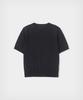 210EDIT Ice Cotton Round Knit [6 Color]_Ze2Sw911
