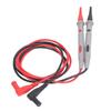 2Pcs Multimeter Test s Kit Banana Plug Universal Digital Tester Probes Electronic Accessories