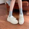 Scarpe da donna – Sneakers