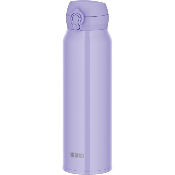 Thermos Mobile Mug 350ml 500ml 600ml 750ml