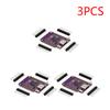1-5pcs Mini ESP32 S2 V1.0.0 WiFi Module Development IOT Board Based ESP32-S2FN4R2 4MB FLASH 2MB PSRAM TYPE-C for Arduino