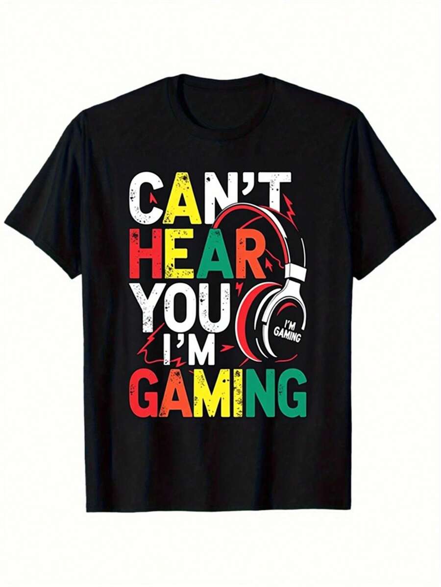 

RYAN WILLIAMS Unisex T-shirt S