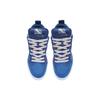 Li Ning Wave PRO Textile, Leather Slip Resistant Cushioning Abrasion Resistant AECS051-5