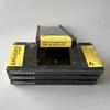 SANDVIK / DCMT11T304-PF 1515 / Original Swedish hard alloy blade 10 Pcs