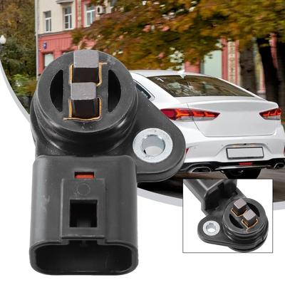 Brand New Position Sensor 243602GGD0 243612GGD0 For Hyundai 1pcs 24360-2GGD0 Accessories Direct Replacement Plastic