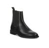 Chelsea Boots Gant 29551770, Black