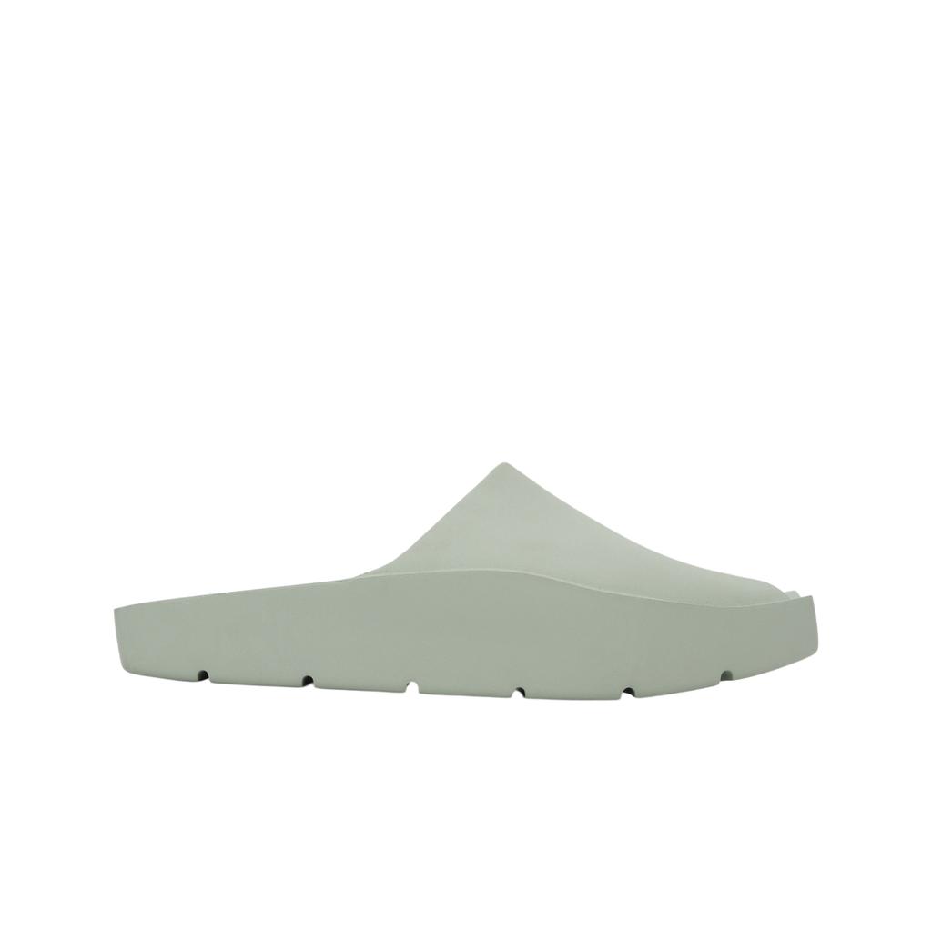 Air Jordan  Jordan Hex Mule Plata Claro Zapatillas Mujer Gris FD2652-002