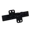 Compatible with Nissan Pulsar N15 (1995-2000) Blower Motor Resistor 271501N760