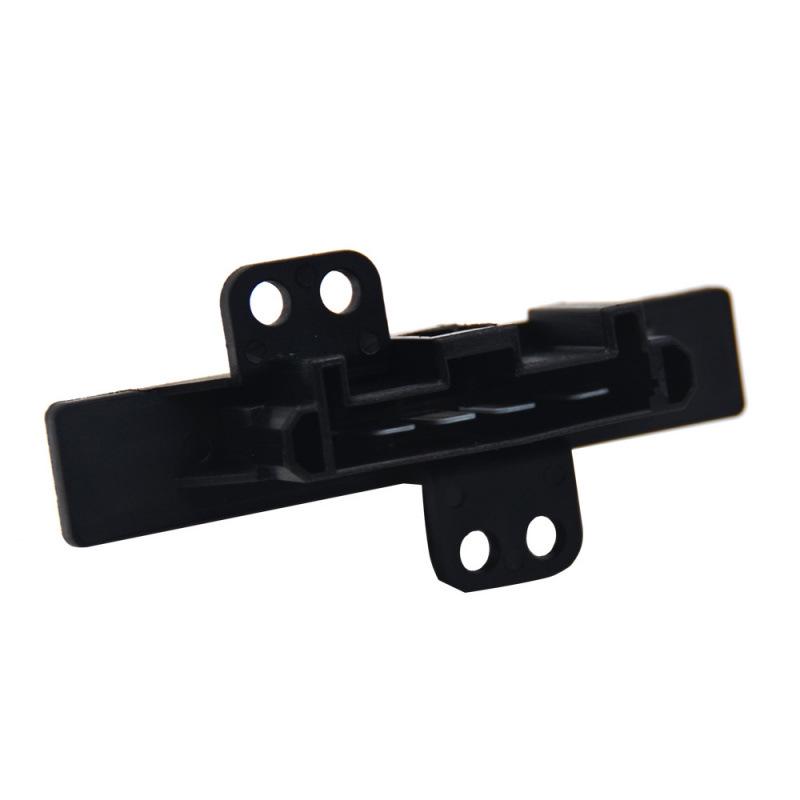 Compatible with Nissan Pulsar N15 (1995-2000) Blower Motor Resistor 271501N760