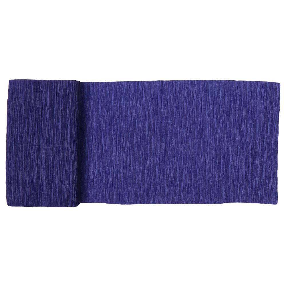 Wedding Party Decoration Packing Gifts Origami Wrapping Supplies Crinkled Roll Crepe Paper