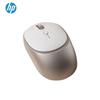 HP M231SE Wireless Silent Office Mouse