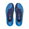 Li Ning Hurricane 2 Low Top Professional Competition Basketball Shoes Men's Blue ABAW023-9