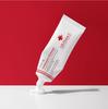 Cell Fusion C Centecasol Ointment – Soothing & Healing 40ml
