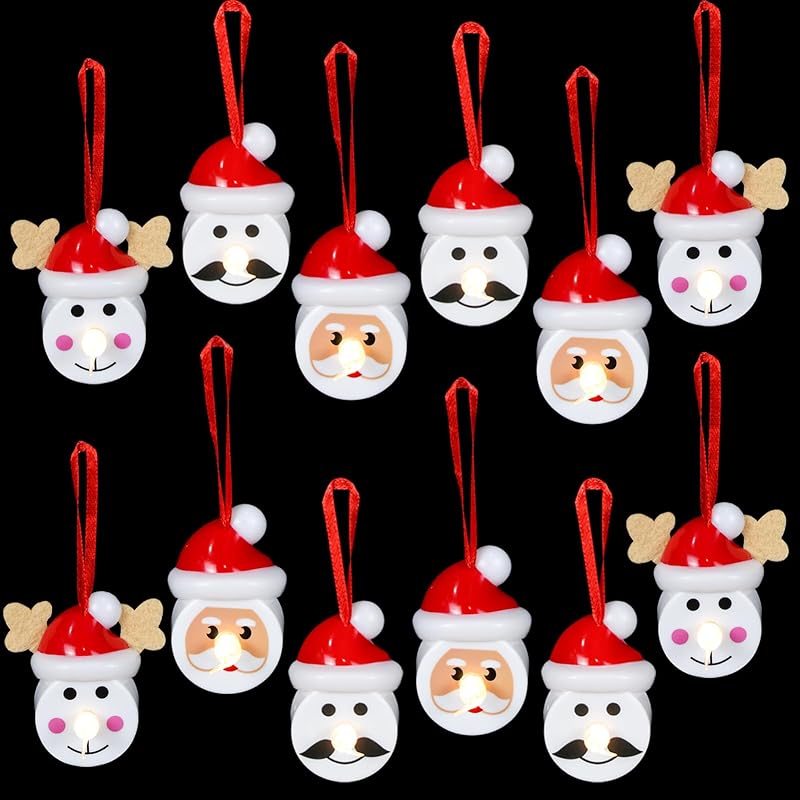 Rechargeable Tea Lights Candles with Remote Timer, 12 Pcs Tea Lights Candles Battery Operated with Charging Base, LED Flameless Candles Table