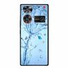 For ZTE Nubia Z60 Ultra Case Animals Soft Silicone TPU Cover Phone Cases For ZTE Nubia Z60Ultra 5G Protective Cool Wolf Coque