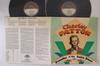 LP Record CHARLEY PATTON  Founder Of The Delta Blues 1929193 L1020 YAZOO 1985 US Blues Used