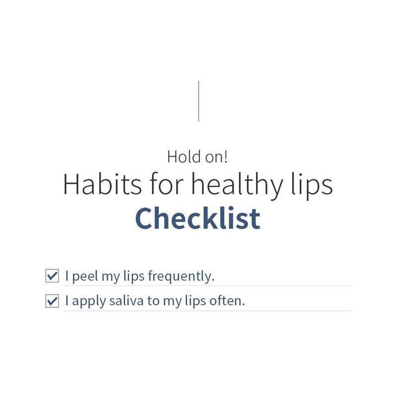 Benton Honest Lip Balm