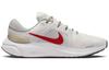 Nike Air Zoom Vomero 16 'White University Red' Damskie DA7698-103