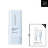 Skin Setting Tone Filter Base + Prep Primer 5ml + Skin Setting Base 1ml 3