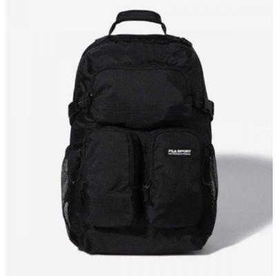 Out Pocket Backpack Fs3bpf6305x