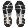 Earls x ASICS Gel-Cumulus 16 Coconut Milk Unisex Sneakers Cream Black 1203B053-200