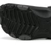 Crocs Classic All Terrain Clogs 206340 001