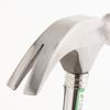 Kakuri Sangyo Nagelrohr 300mm Gesamtlänge 340g Kopf Haus Nagel Nagel Nagel 13227 Hammer, Griff, Länge, Gewicht, Heimwerken, Verbesserung, Holzbearbeitung, Ziehen,