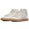 Nike Blazer Mid '77 LX Voodoo DR0977-119