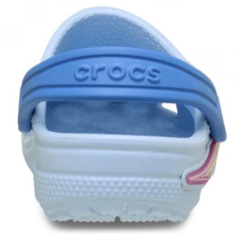 Crocs Classic Starlight Clog 211625 4wk