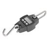 Crane Scale Handheld Portable Digital Accurate Multifunctional Industrial Electronic Hanging Scale