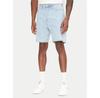 Jack & Jones Tony Shorts