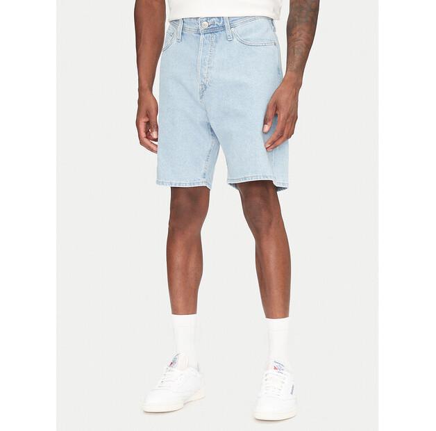 

Шорты Jack & Jones Tony EU S
