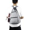Multifunctional Tennis Bag Lightweight Sports Backpacks Gifts Pickleball Backpack  Camping