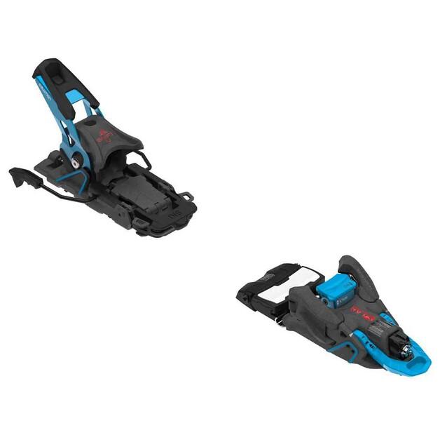 

Salomon S/Lab Shift MNC 13 100 mm touring лыжные крепления 100 mm