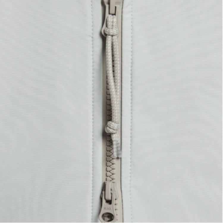 Nike ACG Series Woven Hooded Zip Long Sleeve Jacket Women Jackets IF0102025