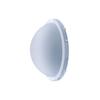 SMDV Softbox Dome Diffuser for FLIPG Compatible with Monoblock and FLIP G Adapters Adapter, B120HSS/B240HSS Strobes/softboxes, C, S, S2, A2,