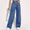 Gonne e pantaloni da donna – Jeans