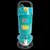 750W 220V Clear Water Pump